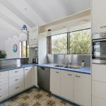 1/11 Banksia Street, Shelly Beach, Queensland 4551