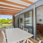 1/11 Banksia Street, Shelly Beach, Queensland 4551