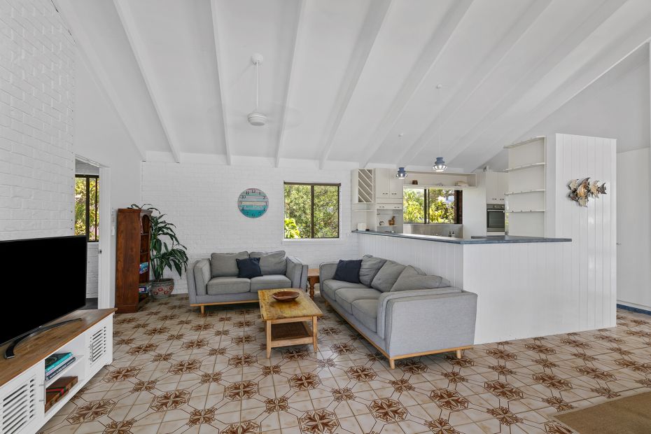1/11 Banksia Street, Shelly Beach, Queensland 4551