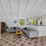1/11 Banksia Street, Shelly Beach, Queensland 4551