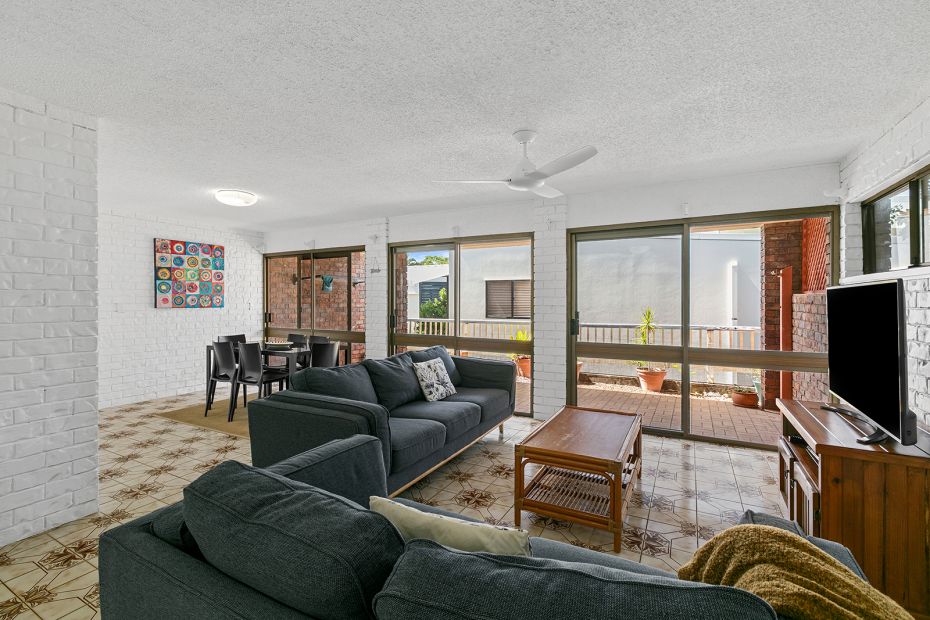 1/11 Banksia Street, Shelly Beach, Queensland 4551