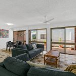 1/11 Banksia Street, Shelly Beach, Queensland 4551