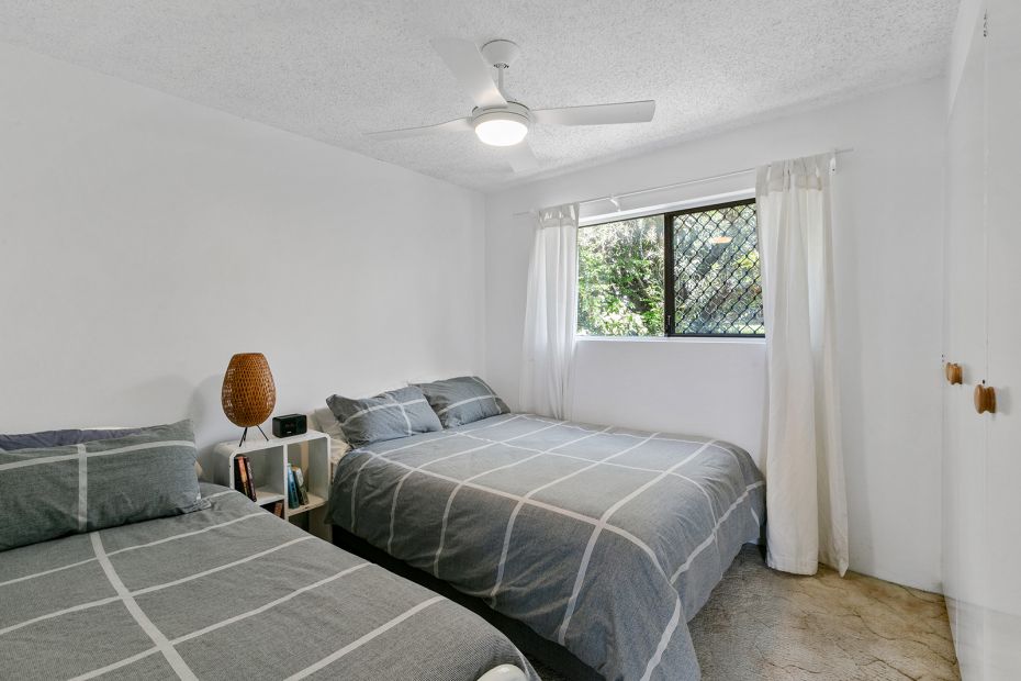 1/11 Banksia Street, Shelly Beach, Queensland 4551