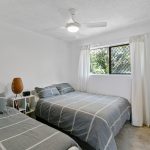 1/11 Banksia Street, Shelly Beach, Queensland 4551