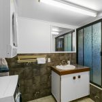 1/11 Banksia Street, Shelly Beach, Queensland 4551