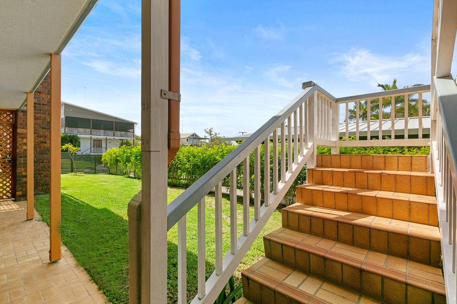 1/11 Banksia Street, Shelly Beach, Queensland 4551