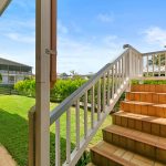 1/11 Banksia Street, Shelly Beach, Queensland 4551