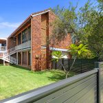 1/11 Banksia Street, Shelly Beach, Queensland 4551