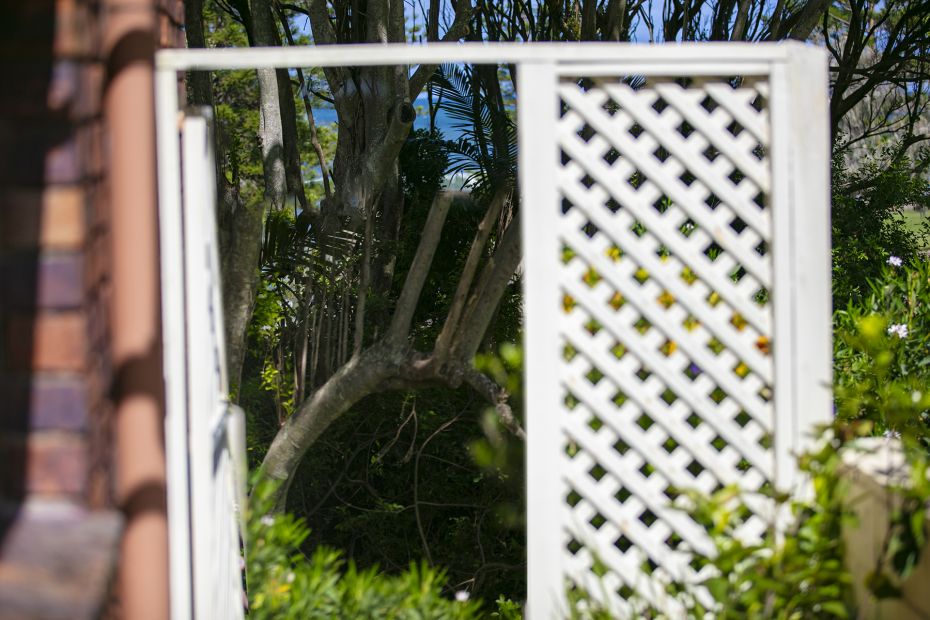 1/11 Banksia Street, Shelly Beach, Queensland 4551