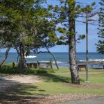1/11 Banksia Street, Shelly Beach, Queensland 4551
