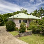 25 Seaview Terrace, Moffat Beach, Qld 4551