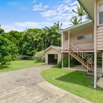 25 Seaview Terrace, Moffat Beach, Qld 4551