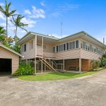 25 Seaview Terrace, Moffat Beach, Qld 4551