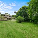 25 Seaview Terrace, Moffat Beach, Qld 4551