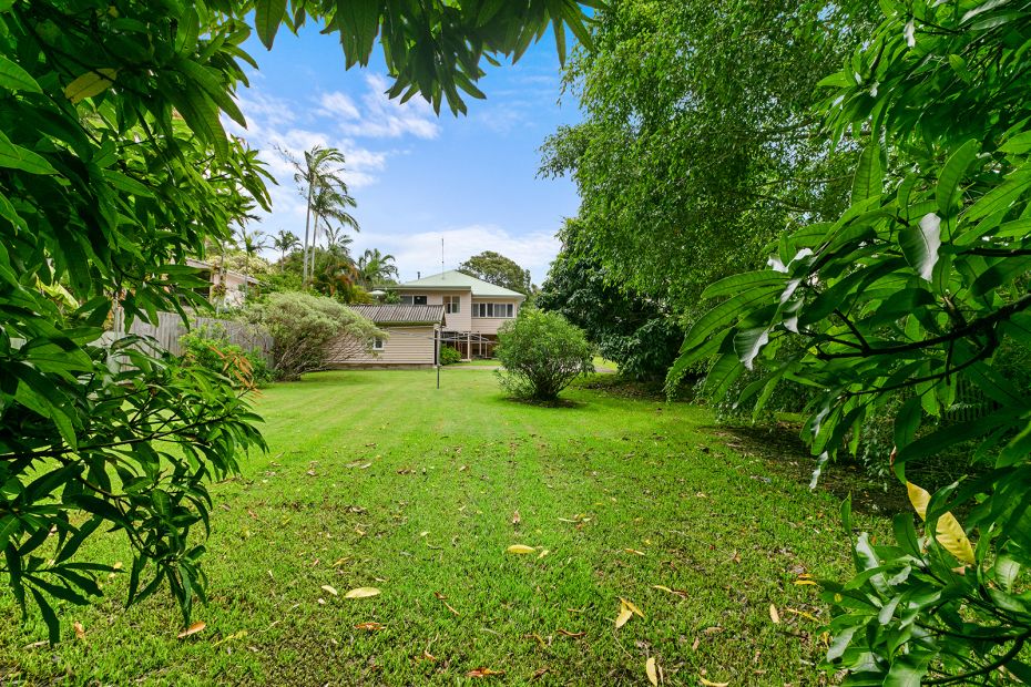 25 Seaview Terrace, Moffat Beach, Qld 4551