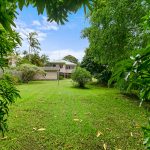 25 Seaview Terrace, Moffat Beach, Qld 4551