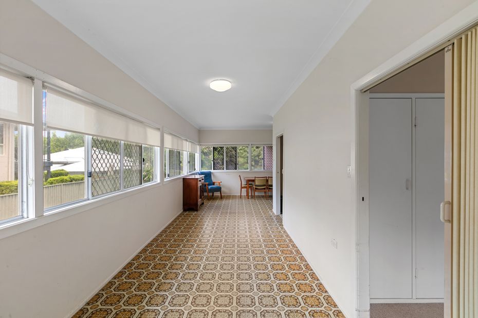 25 Seaview Terrace, Moffat Beach, Qld 4551