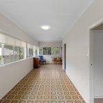 25 Seaview Terrace, Moffat Beach, Qld 4551