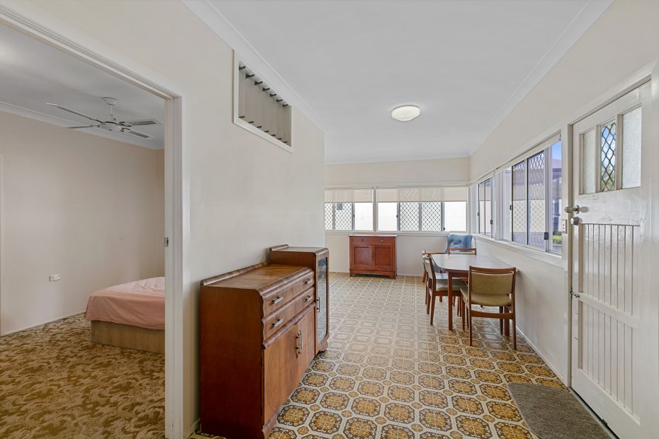 25 Seaview Terrace, Moffat Beach, Qld 4551