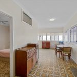 25 Seaview Terrace, Moffat Beach, Qld 4551