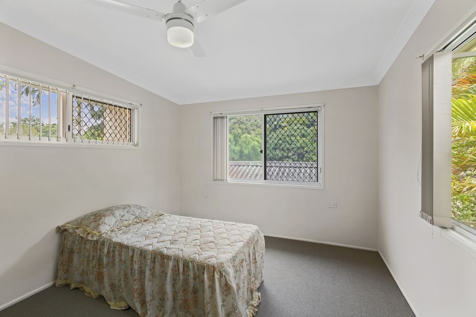 25 Seaview Terrace, Moffat Beach, Qld 4551