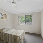 25 Seaview Terrace, Moffat Beach, Qld 4551