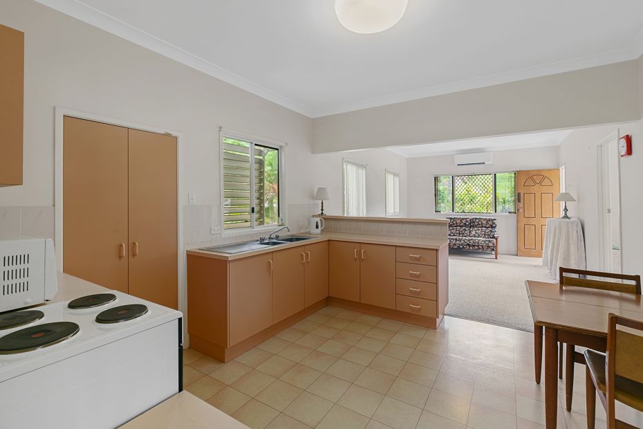 25 Seaview Terrace, Moffat Beach, Qld 4551