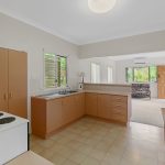 25 Seaview Terrace, Moffat Beach, Qld 4551