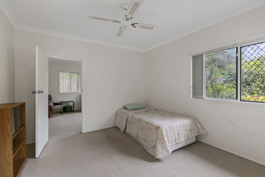 25 Seaview Terrace, Moffat Beach, Qld 4551