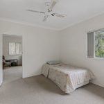 25 Seaview Terrace, Moffat Beach, Qld 4551