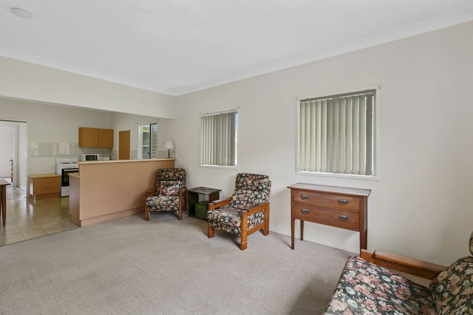 25 Seaview Terrace, Moffat Beach, Qld 4551