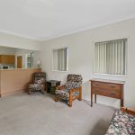 25 Seaview Terrace, Moffat Beach, Qld 4551