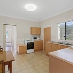 25 Seaview Terrace, Moffat Beach, Qld 4551