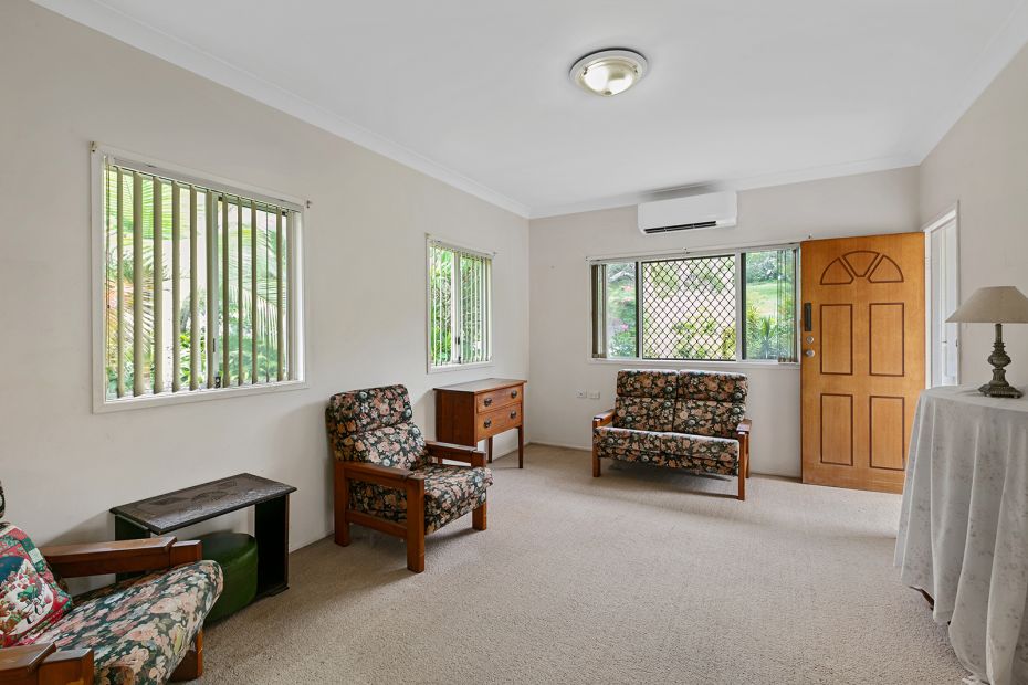 25 Seaview Terrace, Moffat Beach, Qld 4551