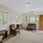 25 Seaview Terrace, Moffat Beach, Qld 4551