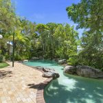 2/1 Bryce Street, Moffat Beach, Qld 4551