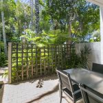 2/1 Bryce Street, Moffat Beach, Qld 4551