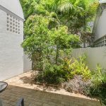 2/1 Bryce Street, Moffat Beach, Qld 4551
