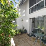 2/1 Bryce Street, Moffat Beach, Qld 4551