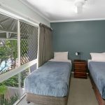 2/1 Bryce Street, Moffat Beach, Qld 4551