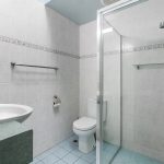 2/1 Bryce Street, Moffat Beach, Qld 4551
