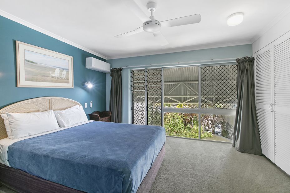 2/1 Bryce Street, Moffat Beach, Qld 4551