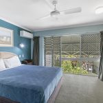 2/1 Bryce Street, Moffat Beach, Qld 4551