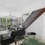2/1 Bryce Street, Moffat Beach, Qld 4551