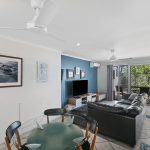 2/1 Bryce Street, Moffat Beach, Qld 4551