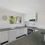 2/1 Bryce Street, Moffat Beach, Qld 4551
