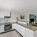 2/1 Bryce Street, Moffat Beach, Qld 4551