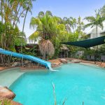 2/1 Bryce Street, Moffat Beach, Qld 4551