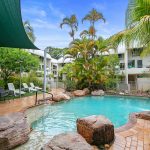 2/1 Bryce Street, Moffat Beach, Qld 4551