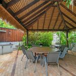 2/1 Bryce Street, Moffat Beach, Qld 4551